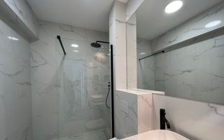 Apartament 4 camere de inchiriat I Sisesti I Terasa spatioasa - Poză 6