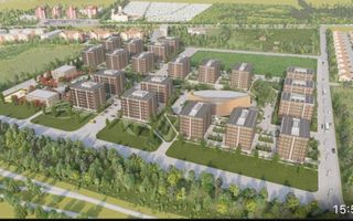 Teren Brasov Triaj I Oportunitate investitie - Poză 2