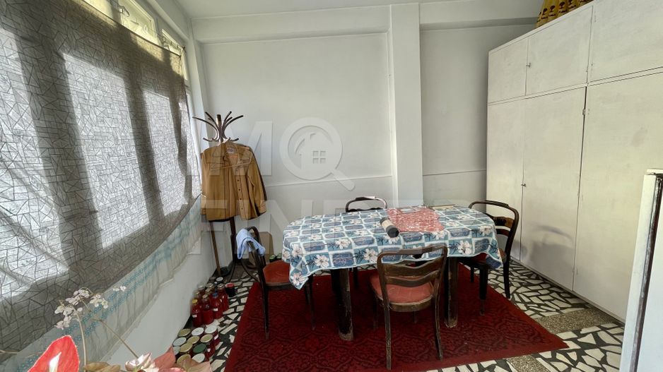 Apartament in vila, garaj, zona Grand Hotel Napoca - Poză 16