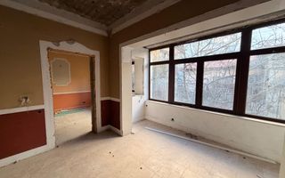 Clădire multifuncțională de vânzare – Autorizatie Constructie - Poză 17