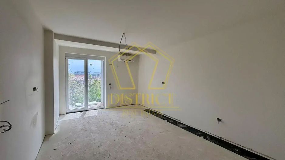 Comision 0% Apartamente deosebite cu 2 camere | Aradului - Poză 3