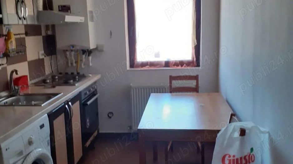 Garsoniera confort 1 Bragadiru - Poză 4