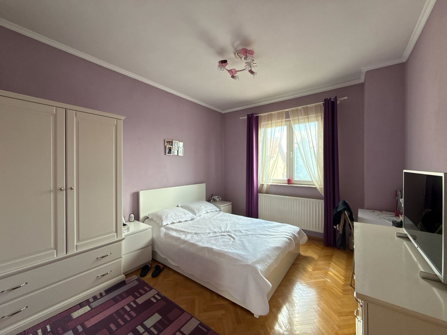 Vila de inchiriat | Bd Pipera | Birouri, clinica, gradinita - Poză 13