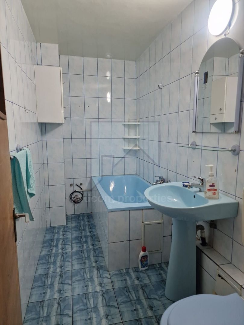 Vanzare apartament 3 camere Sebastian - Prosper - Poză 14