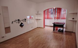 Apartament Lujerului - Poză 2