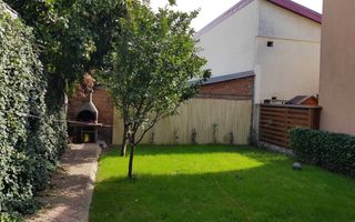 Special villa north area of Bucharest, for residence or business,owner S300 - Poză 3