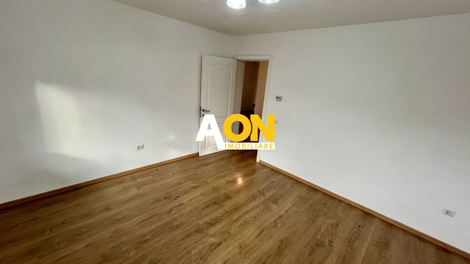 Spatiu de birouri, 87 mp, la casa, zona Tolstoi - Alba Iulia - Poză 9