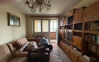 Apartament 3 camere Mihalache - Kiseleff (COMISION ZERO) - Poză 4