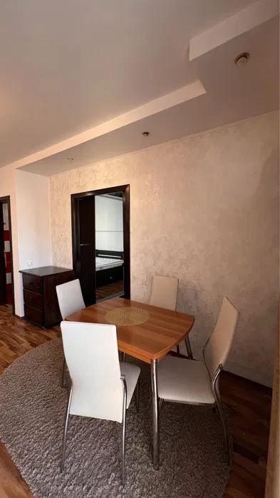 2 camere Calea Turzii Zona OMV - Poză 6