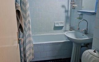 Apartament 3 camere – Drumul Taberei, lmetrou Favorit - Poză 6