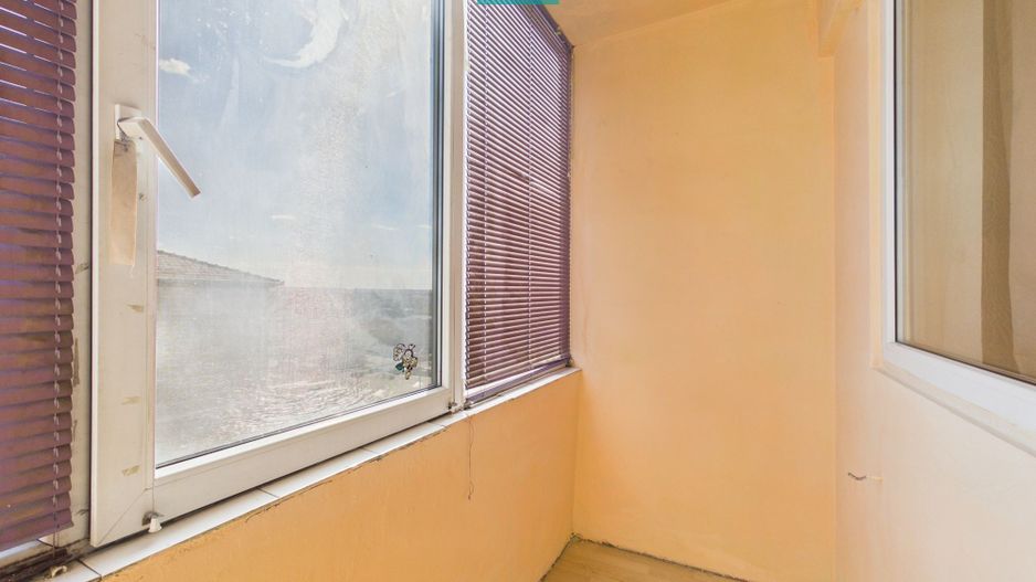 Apartament 3 camere, 65 mp, Nufărul, Oradea - Poză 7