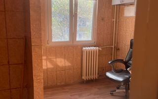 APARTAMENT 2 CAMERE DECOMANDAT RENOVAT - Poză 2