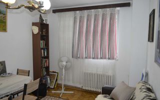 Apartament decomandat, 42 mp, aproape de centru - Poză 4