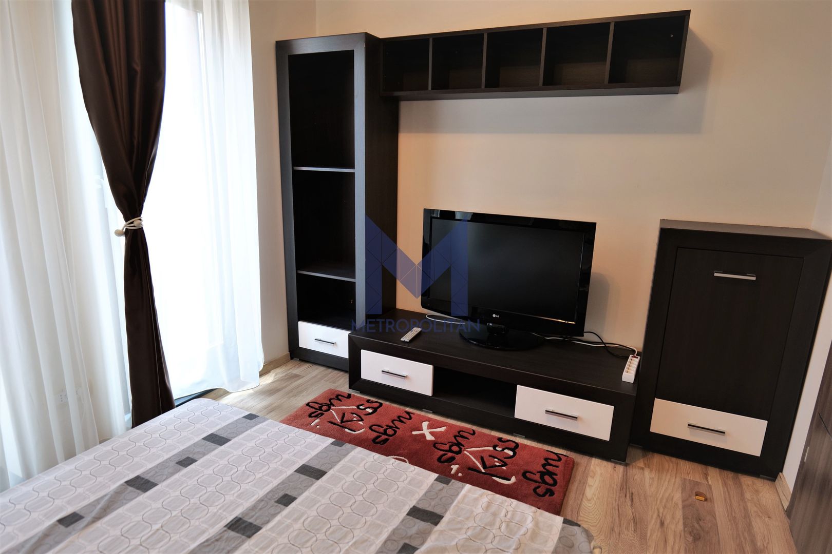 Casă/ Vilă de închiriat deosebit de atractivă - Poză 11