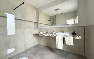 Vila finalizata in Complex Rezidential - Poză 14