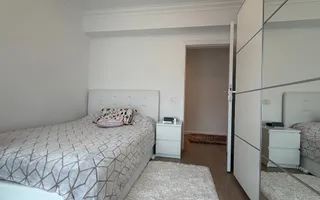 Apartament de tip Duplex 6 camere *250mp* + 2 Garaje // Herastrau - Poză 17
