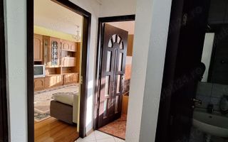 Apartament 3 camere de închiriat, Nicolina, Iași - Poză 6