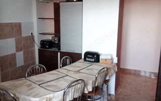 Apartament 4 camere - Poză 6
