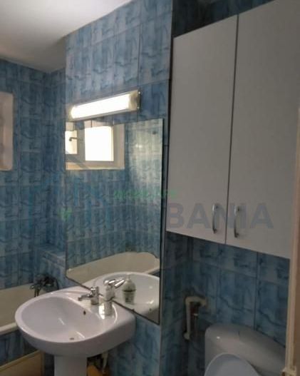 Apartament 3 camere de inchiriat, zona Cantemir, Iasi - 74 mp, etaj 3 - Poză 11