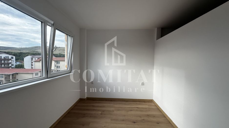Apartament 3 camere | Parcare | Zona Str Tineretului - Poză 11