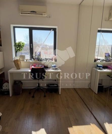 Apartament 3 camere Emerald Residence | Loc de parcare - Poză 13