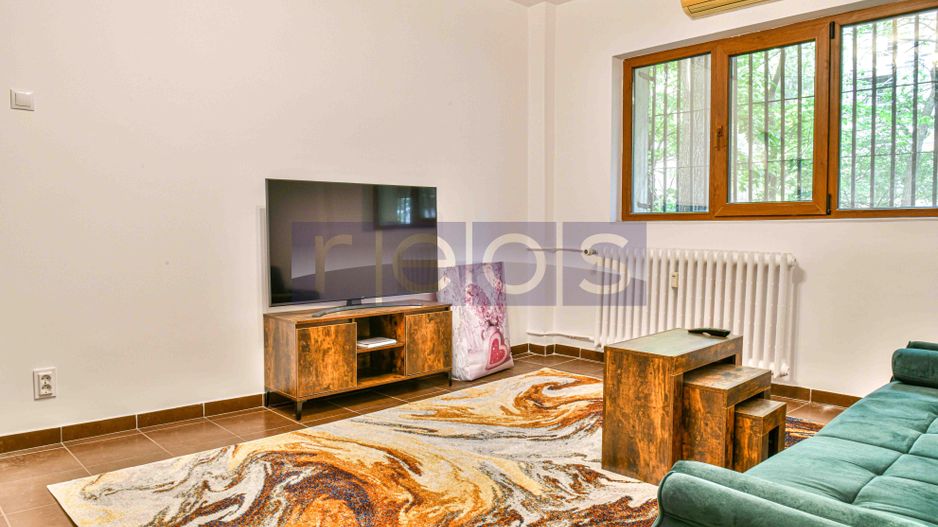 VÂNZARE | 2 CAMERE | STEFAN CEL MARE - Poză 1