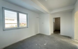 Casa eficient compartimentata la 3 minute de autostrada Bucuresti - Ploiesti - Poză 17