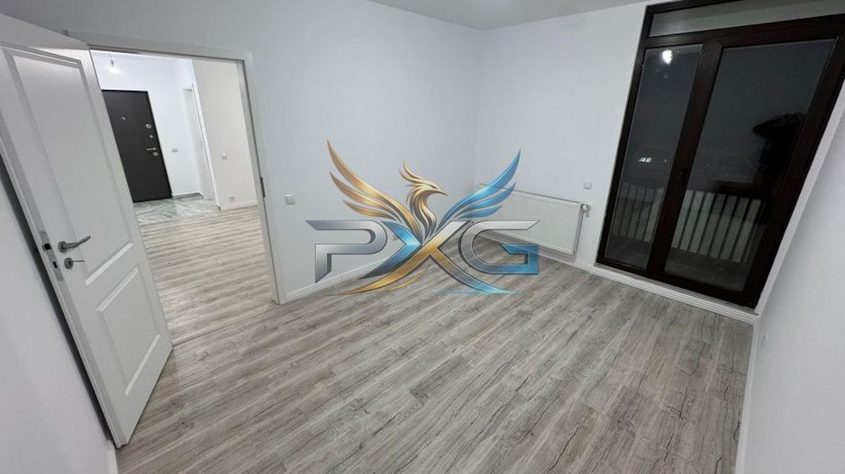 Apartament 2 camere plus curte Pacii Militari - Poză 5