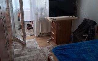Apartament 57 mp, etaj 4/5 – str. Victoriei, aproape Vivo - Poză 6