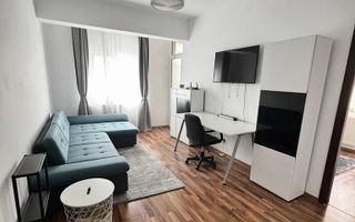 Apartament 2 camere metrou Dimitrie Leonida-Bloc nou - Poză 2