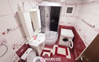 Apartament 2 camere, et.4, Lunca, ID 1074 - Poză 9
