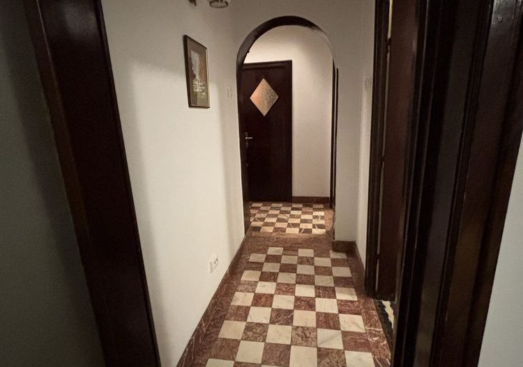 De vanzare apartament, 2 camere, Kiseleff, Ion Mihalache - Poză 1