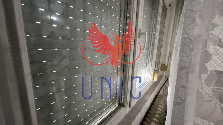 3 semidecomandate, Valea Rosie - 380 Euro - Poză 14