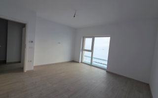 Apartament 2 camere, decomandat, mutare rapida, bloc nou, Metalurgiei - Poză 3