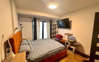 Apartament 2 camere cu terasă, zona VIVO - Poză 4