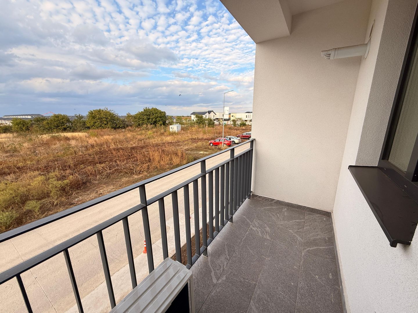 Comision 0% Apartament 2 camere cu 2 balcoane | Prima închiriere - Poză 4