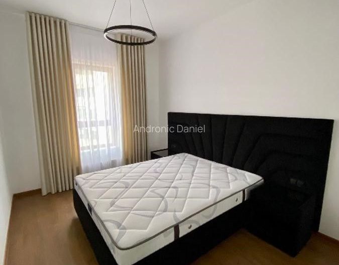 Apartament 2 camere zona Mihai Bravu metrou - Poză 9