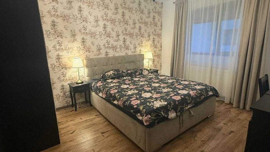 Apartament 3 Camere Militari Residence - Poză 4