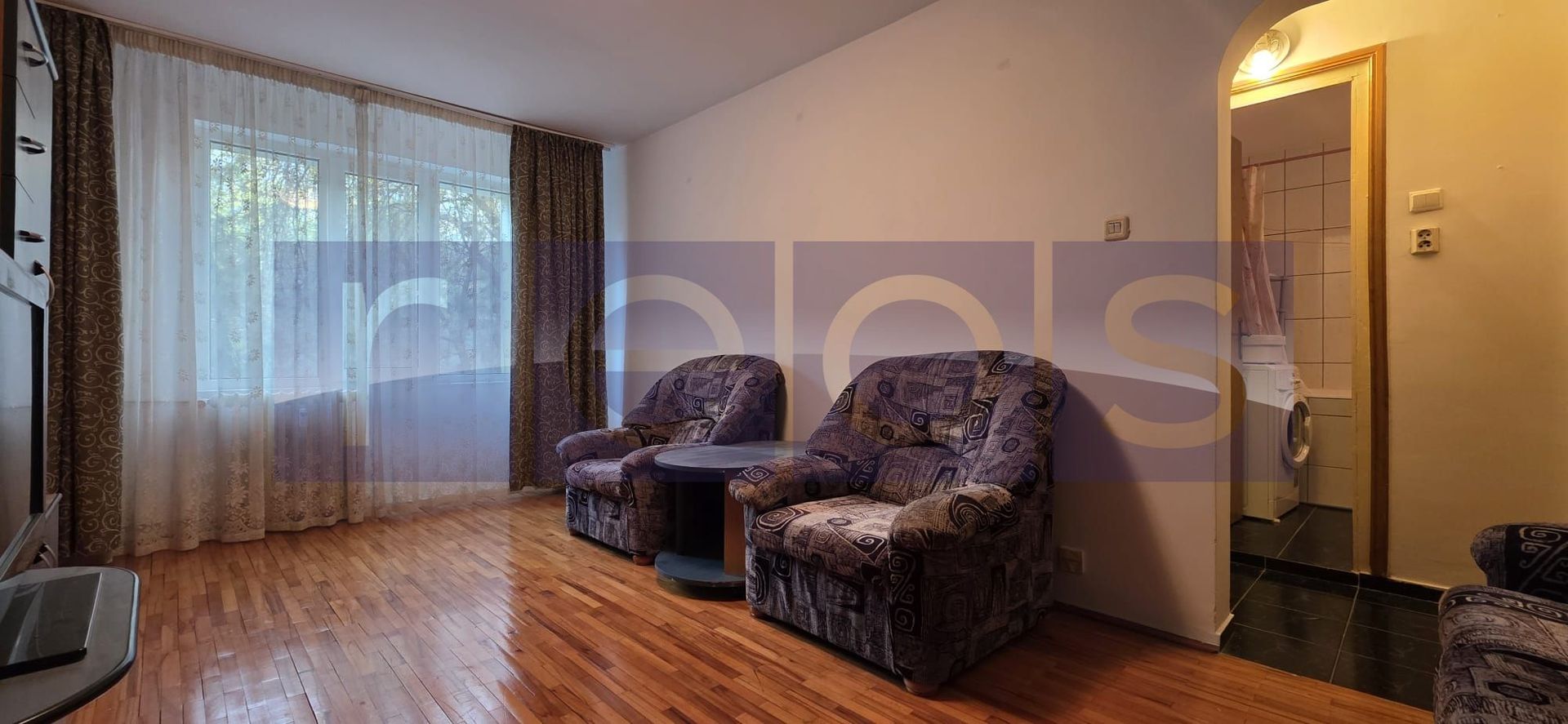 VANZARE 4 CAMERE SEMIDECOMANDAT - DRISTOR - Poză 2