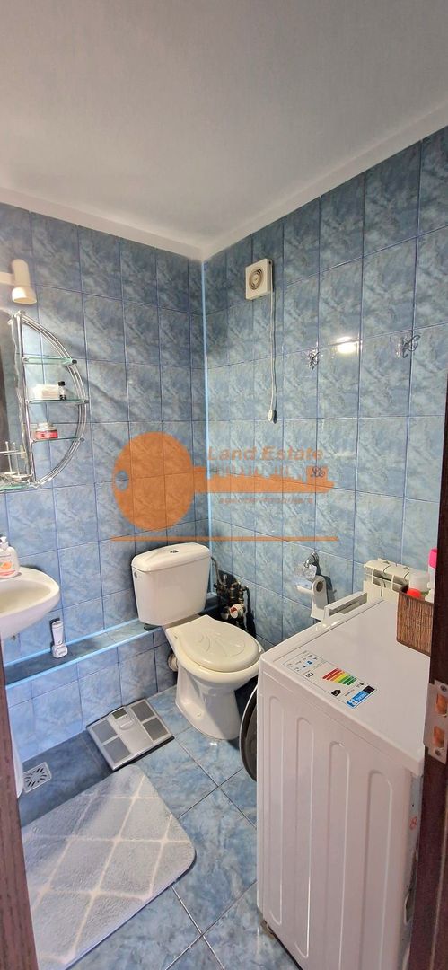 2 camere Drumul Taberei ( 7 minute metrou si Parc Moghioros ) - Poză 4