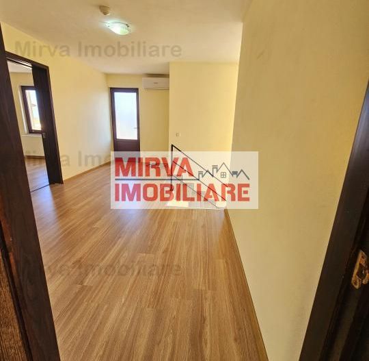 Vanzare vila 4 camere, in Zahanaua-Lacul Verde, zona exclusivista - Poză 80