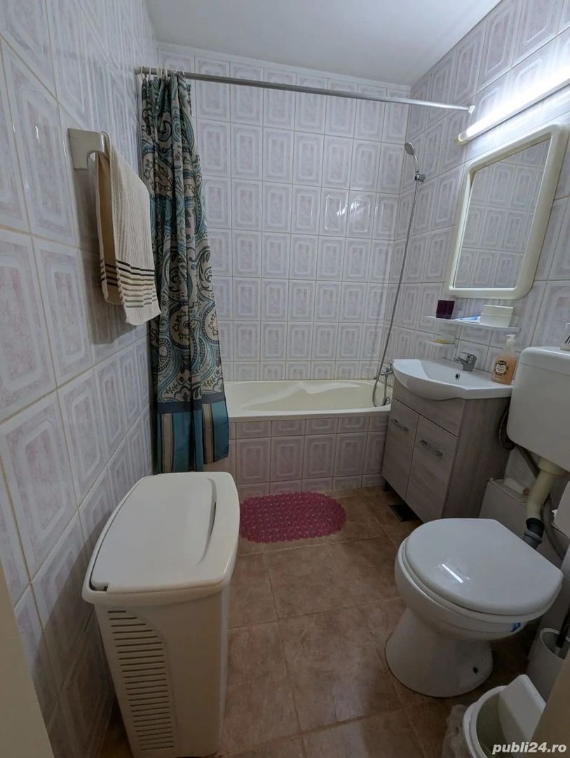 Apartament 2 camere Piata Unirii - Poză 7