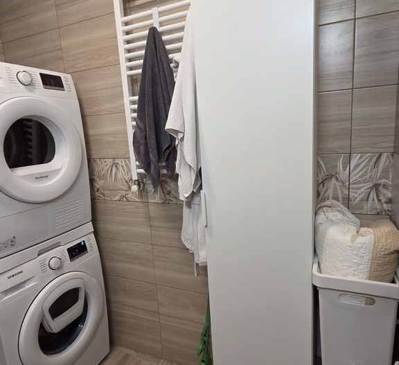 Apartament Vulturilor // Matei Basarab - Poză 8