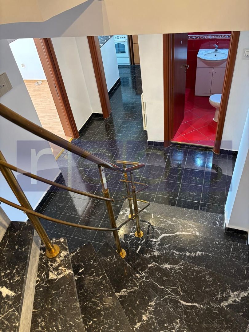 OPORTUNITATE - DUPLEX - 123mp UTILI -STRADAL - DECEBAL- MONOLIT - Poză 16