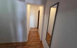APARTAMENT 2 CAMERE DE ÎNCHIRIAT | MOBILAT ȘI UTILAT | ZAMCA / SUCEAVA - Poză 10