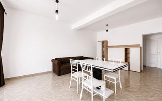 Apartament cu 2 camere | Giroc - Poză 6