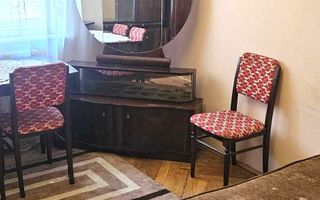 Apartament 2 camere, decomandat , ultracentral - Poză 7