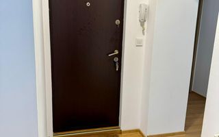 COMISION 0% | Apartament cu 2 cammere | Malul Begăi | Iosefin - Poză 10