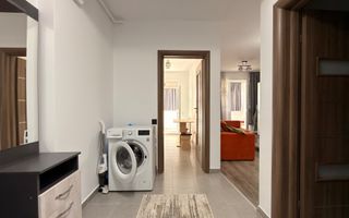 De Vânzare: Garsonieră Decomandată + Loc de Parcare Inclus | - Poză 6