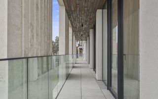 Apartament unic 5 Camere | Zona Aviatorilor - Poză 13